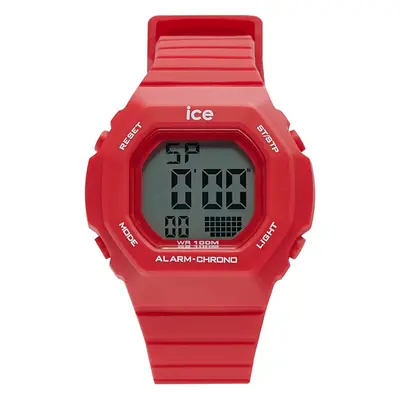 Hodinky Ice-Watch 94382984