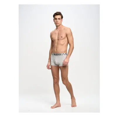 Big Star Mans Boxer Shorts 150088 73561860