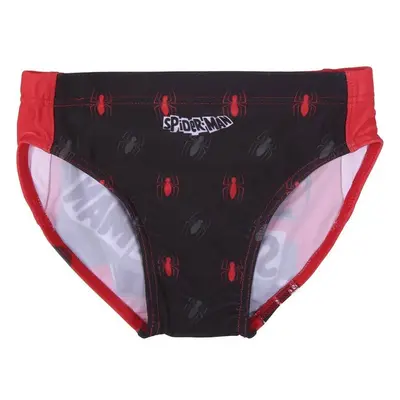 SWIM SLIP SPIDERMAN 76425319