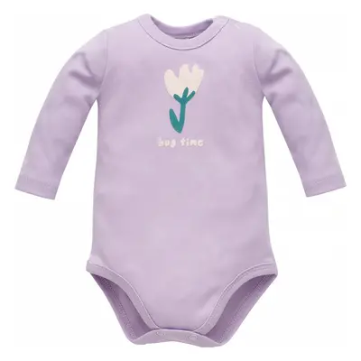 Pinokio Kidss Lilian Bodysuit Longsleeve 80195595