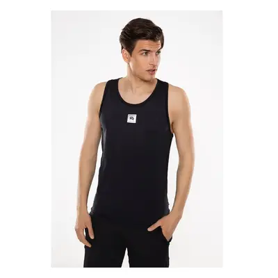 Rough Radical Mans Sports Top Airy Top 92420652