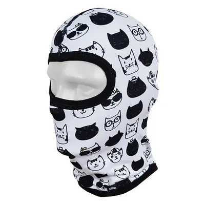 Rough Radical Kidss Balaclava Kotki 92420942