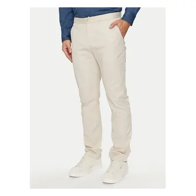 Chino kalhoty Tommy Hilfiger 95302371