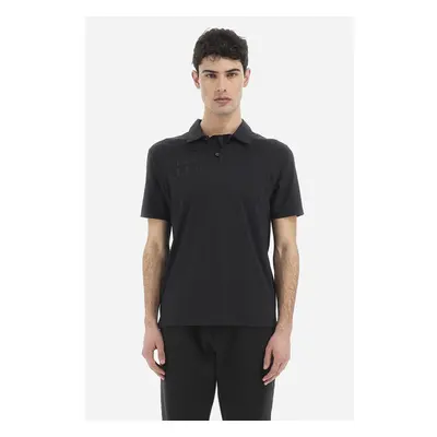 POLOKOŠILE LA MARTINA MAN SHORT SLEEVES POLO HEAVY S 86336383