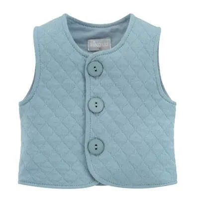 Pinokio Kidss Slow Life Vest 61789807