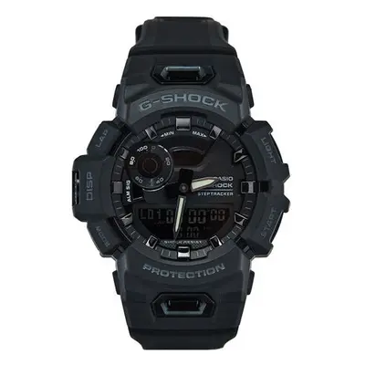 Hodinky G-Shock 66737984