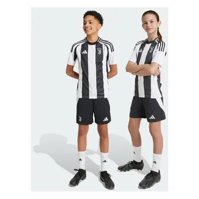 Adidas Domácí šortky Juventus 24/25 Kids 95668742