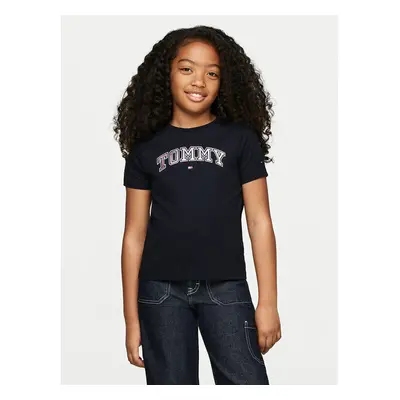 T-Shirt Tommy Hilfiger 95703062