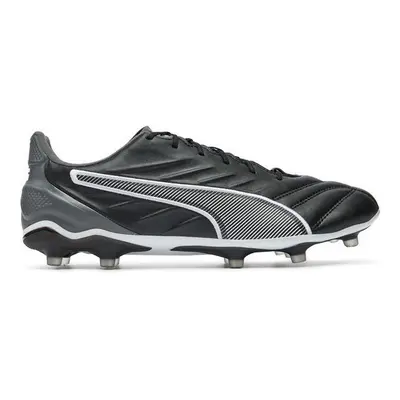 Boty na fotball Puma 95909850