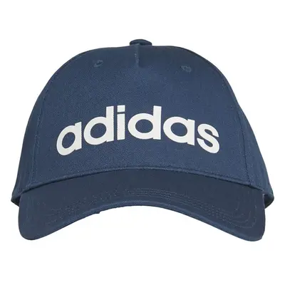 adidas Performance adidas DAILY CAP CRENAV/WHITE 58077939