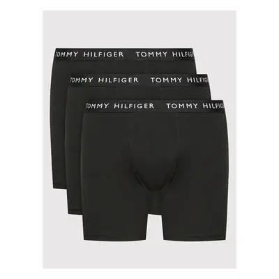 Sada 3 kusů boxerek Tommy Hilfiger 70121145