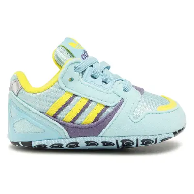 Sneakersy adidas 72102675