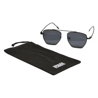 URBAN CLASSICS Sunglasses Denver - black 73745652