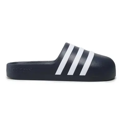 Nazouváky adidas 75765297