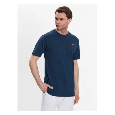 T-Shirt Ellesse 80504150