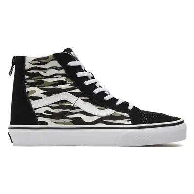 Sneakersy Vans 84275420