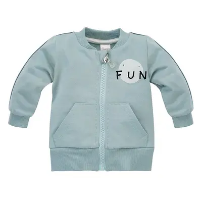 Pinokio Kidss Little Car Jacket 85083022