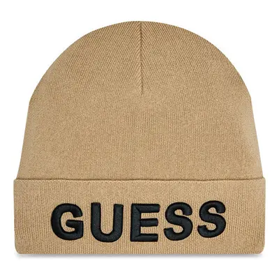 Čepice Guess 86467740