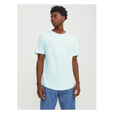 T-Shirt Jack&Jones 90800071