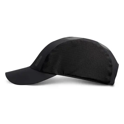 Kšiltovka On Zero Cap Black Universal 91460550