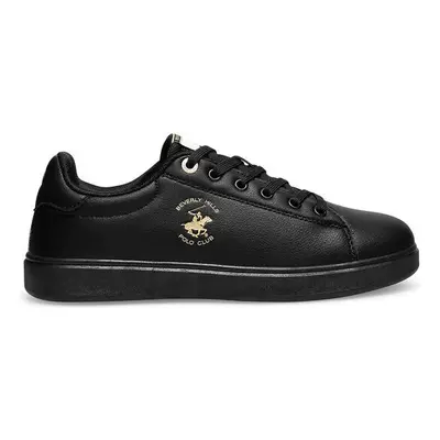 Sneakersy Beverly Hills Polo Club 91509935