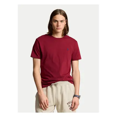 T-Shirt Polo Ralph Lauren 92785870