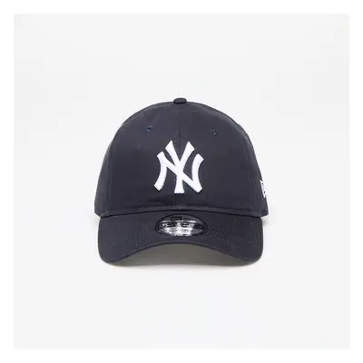 Kšiltovka New Era New York Yankees 9TWENTY MLB League Essential 92818886