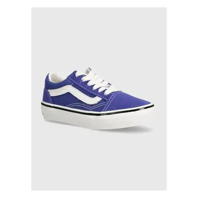 Dětské tenisky Vans Old Skool VN000CYVCG41 94306246