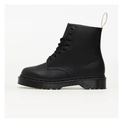 Tenisky Dr. Martens Vegan 1460 Bex Mono 8 Eye Boot Black EUR 37 63323089