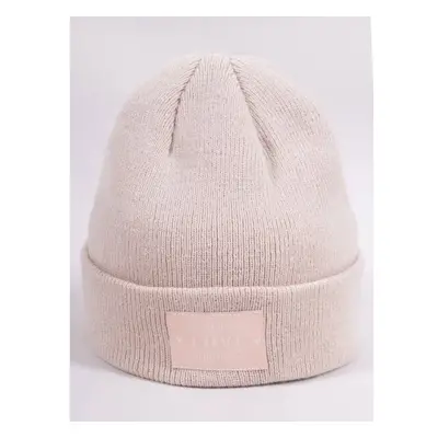 Yoclub Kidss Hat CZZ-0507G-AA20 87033236