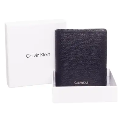 Calvin Klein Mans Wallet 8719856568122 87813915