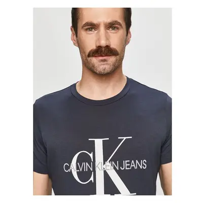 Tričko Calvin Klein Jeans J30J314314 53424600