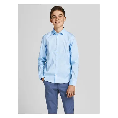 Košile Jack&Jones Junior 66680632