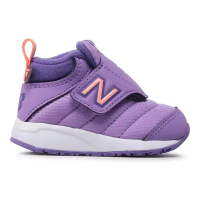 Sneakersy New Balance 76502509