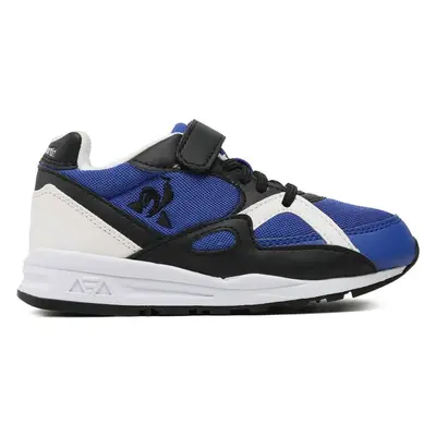 Sneakersy Le Coq Sportif 84094565