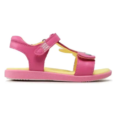 Sandály Agatha Ruiz de la Prada 84097003