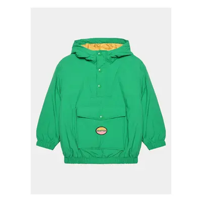 Bunda anorak United Colors Of Benetton 85340506