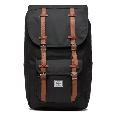 Batoh Herschel 86749203