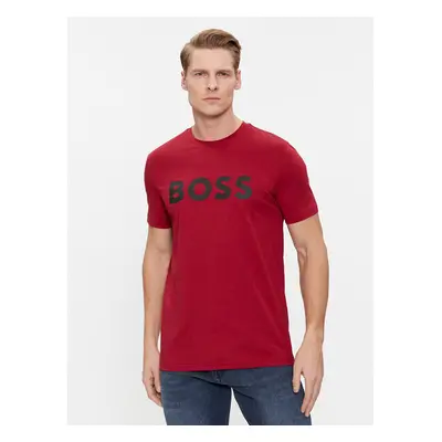 T-Shirt BOSS 88392748