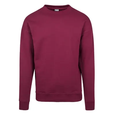 Urban Classics Sweat Crewneck port 91362045