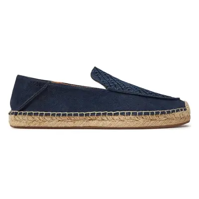 Espadrilky BOSS 92013041