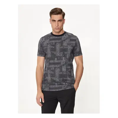 T-Shirt KARL LAGERFELD 93637714