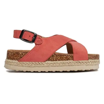 Espadrilky Big Star Shoes 48675286