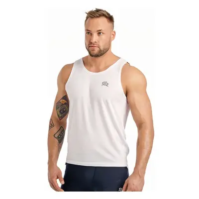 Rough Radical Mans Sports Top Fine 92420796