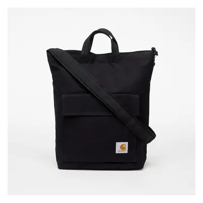 Taška Carhartt WIP Dawn Tote Bag Black 15 l 95334686