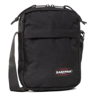 Brašna Eastpak 86335702