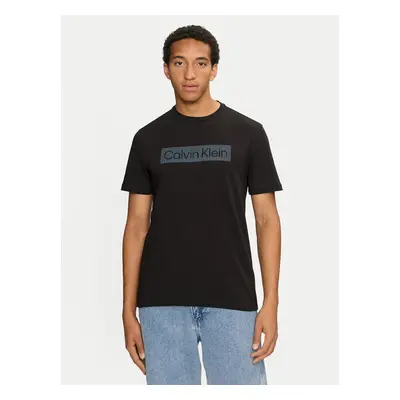 T-Shirt Calvin Klein 95739655