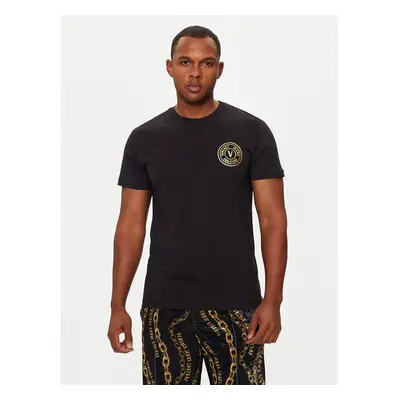 T-Shirt Versace Jeans Couture 96070732