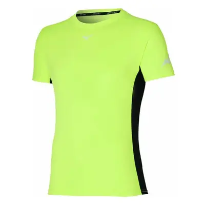 Mizuno Sun Protect Tee 72068853