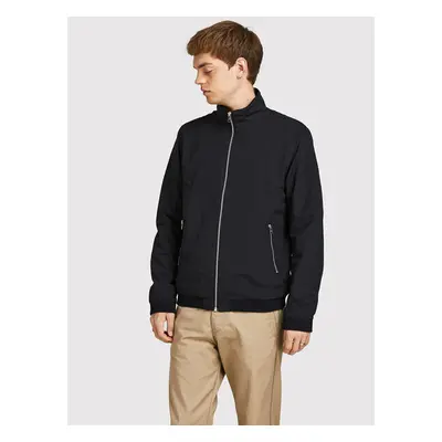 Bunda pro přechodné období Jack&Jones 72433738